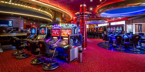 fairplay casino nederland/